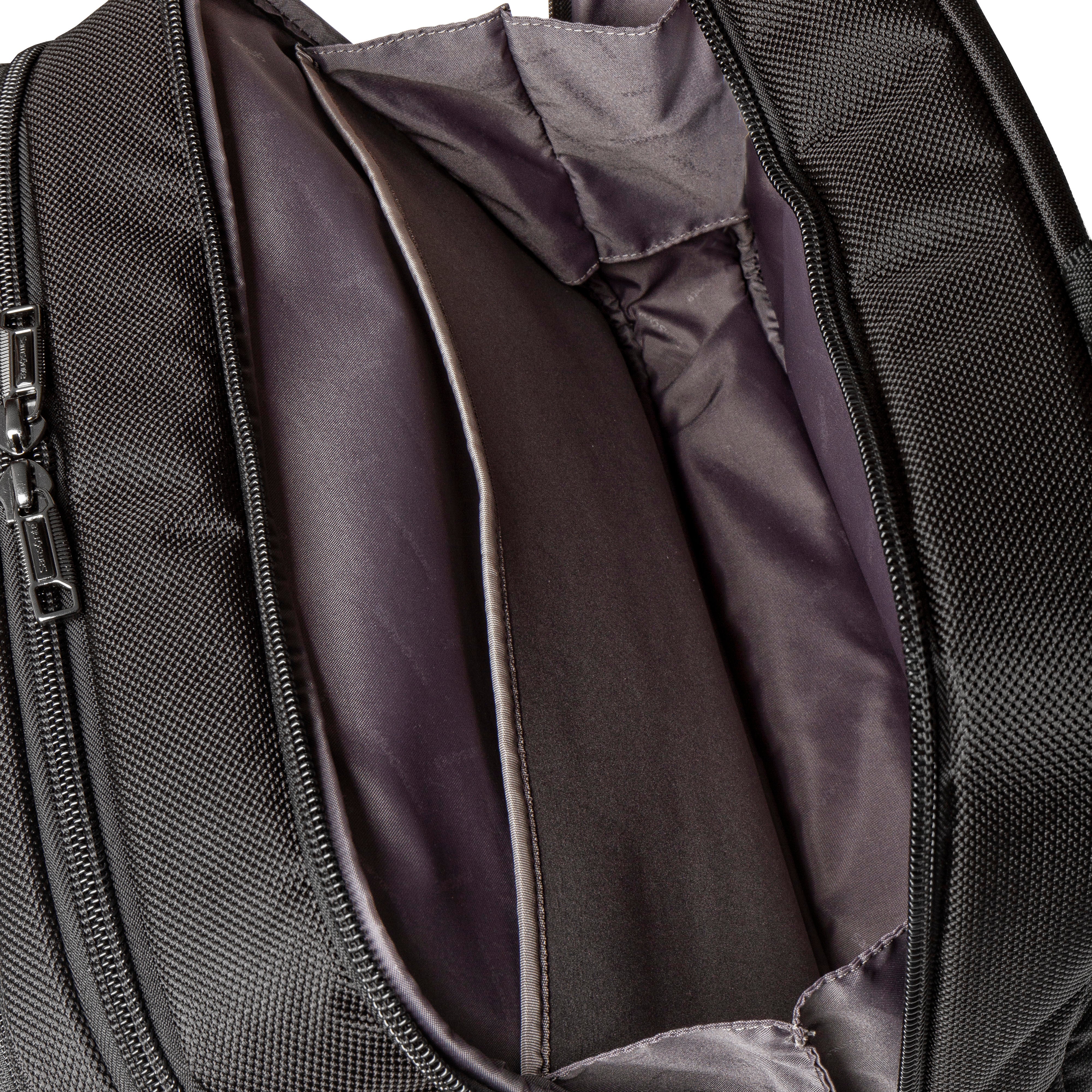 Samsonite x rise backpack store